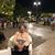 Cristina Kassab's profile image