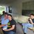 Karen Tuttle's profile image