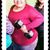 Dalia Miranda's profile image