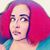 Rebecca Wolowiec's profile image