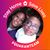 Joanne Matthews's profile image
