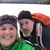 Terri L Mulks's profile image