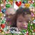 Jean Turner's profile image