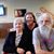 Marie Filley Byrne's profile image
