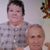 Perla Gomez's profile image