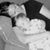 Gretchen Gilkenson Williams's profile image
