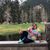 Analisa Johannes's profile image