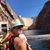 Kandis Glasier Porter's profile image