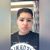 Lynette Rodriguez's profile image
