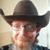 Dennis Irish's profile image