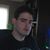 Brant Alan Davis's profile image