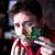 Tommy Gofton's profile image