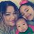 Cori Rodriguez-Lopez's profile image
