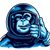 Ernie Rodriguez's profile image