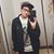 Lee Chock's profile image
