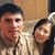 Miriam Dejo's profile image