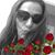 Sabrina Khalaf's profile image