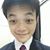 Manaf Mahmud's profile image