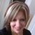 Melissa Portillo's profile image