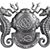 Giaco Palavicini's profile image