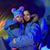 Alexa Javier's profile image