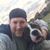 Scott Dill's profile image