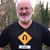 Barry Hansen's profile image