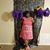 LaTonia M. Brock's profile image