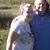 Susan Marie Dobyns's profile image