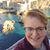 Mirela Radovanovic's profile image