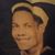 Milton Quinn Hines Jr's profile image