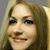 Sandi Walker's profile image