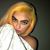 Anastacia Fonseca's profile image