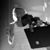 Sue Seymour Westcott's profile image