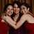 MaryAnn Jimenez-Colbeth's profile image