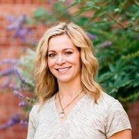 Rachael Austin Haines's profile image