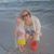 Claudia Hunt-Roar's profile image