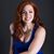 Carrie Roseman's profile image