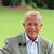 Ray Hutto's profile image