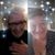 Teresa Buccheri-Odendhal Parsons's profile image