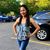 Marianne Nodado-Marzan's profile image