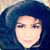 Angelique Ruiz's profile image
