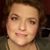 Esther Ross's profile image