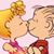 Ashli N Bubba's profile image