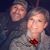 Ashley Gilliland Sullivan's profile image