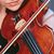 Lesa Anderson's profile image
