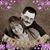 Lee Ann Payne Slover's profile image
