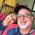 Mark D. Locuson Sr.'s profile image