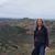 Deb Pelissey Moore's profile image