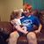 Linda Reeder's profile image